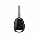 Dictaphone car key up to 20 hours of recording