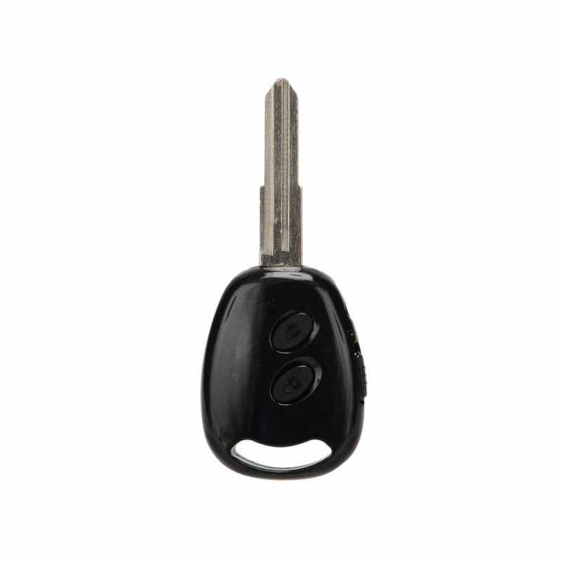 Dictaphone car key up to 20 hours of recording
