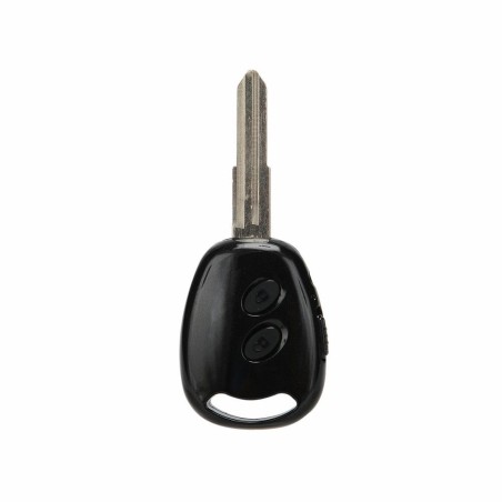 Dictaphone clé de voiture 20 heures d'enregistrement