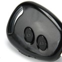 Clé de voiture enregistreur dictaphone espion audio