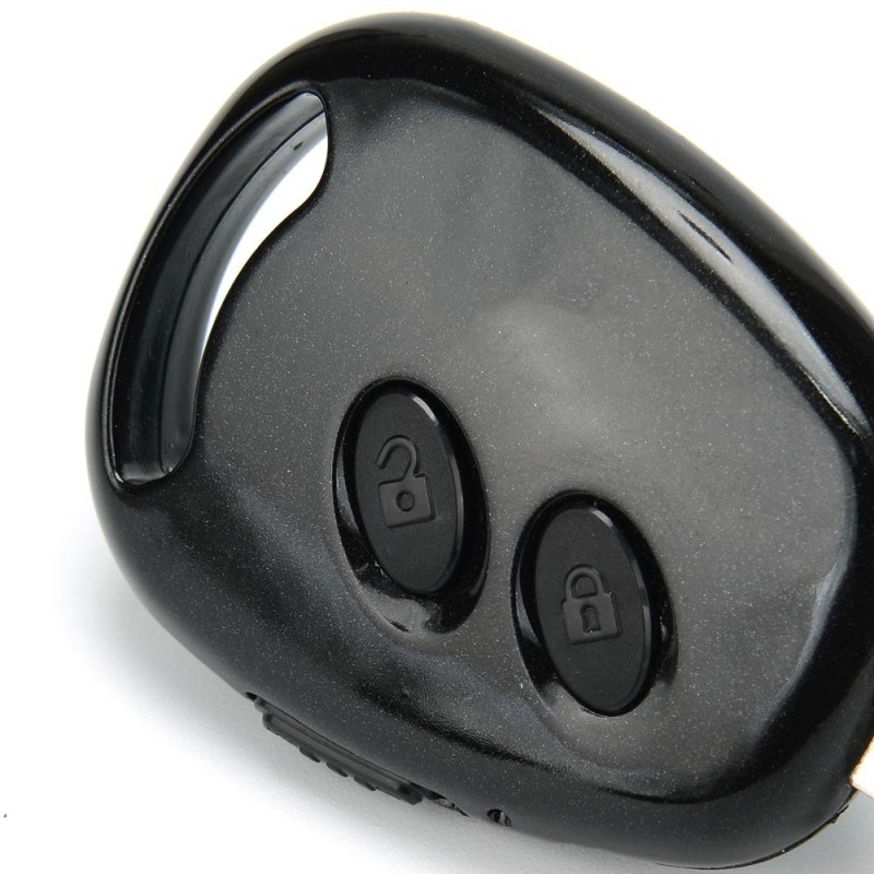 Dictaphone clé de voiture 20 heures d'enregistrement