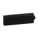 Registratore vocale USB con rilevamento audio – fino a 25 giorni e 288 ore