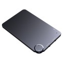 New generation high autonomy micro recorder