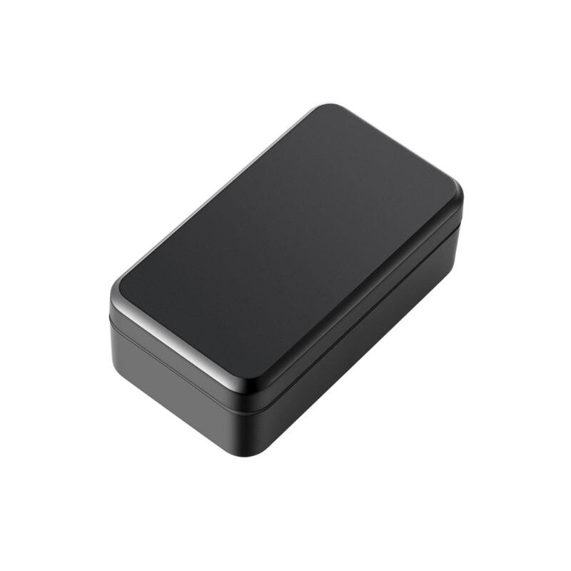 Traceur GPS avec micro GSM intégré 60 jours