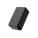Traceur GPS avec micro GSM intégré 60 jours