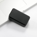 Traceur GPS avec micro GSM intégré 60 jours