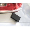 Traceur GPS avec micro GSM intégré 60 jours