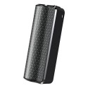 Dictaphone tube micro longue autonomie 30 jours