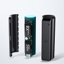 Enregistreur micro longue autonomie 200 heures