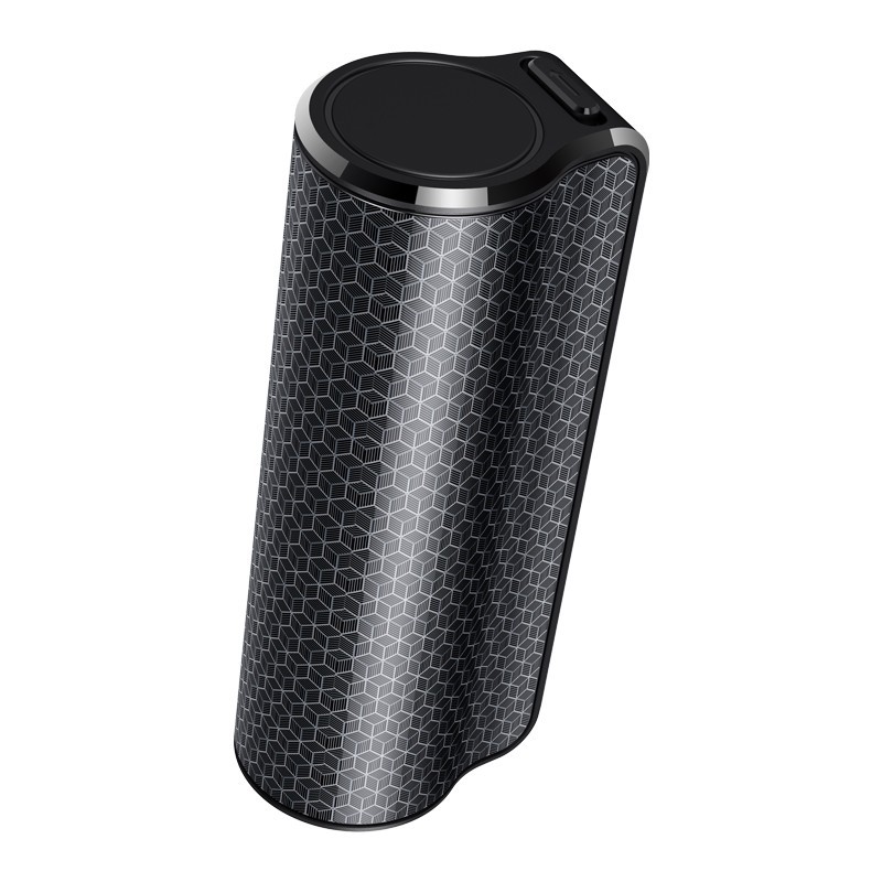 Dictaphone tube micro longue autonomie 30 jours