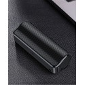 Dictaphone tube micro longue autonomie 30 jours