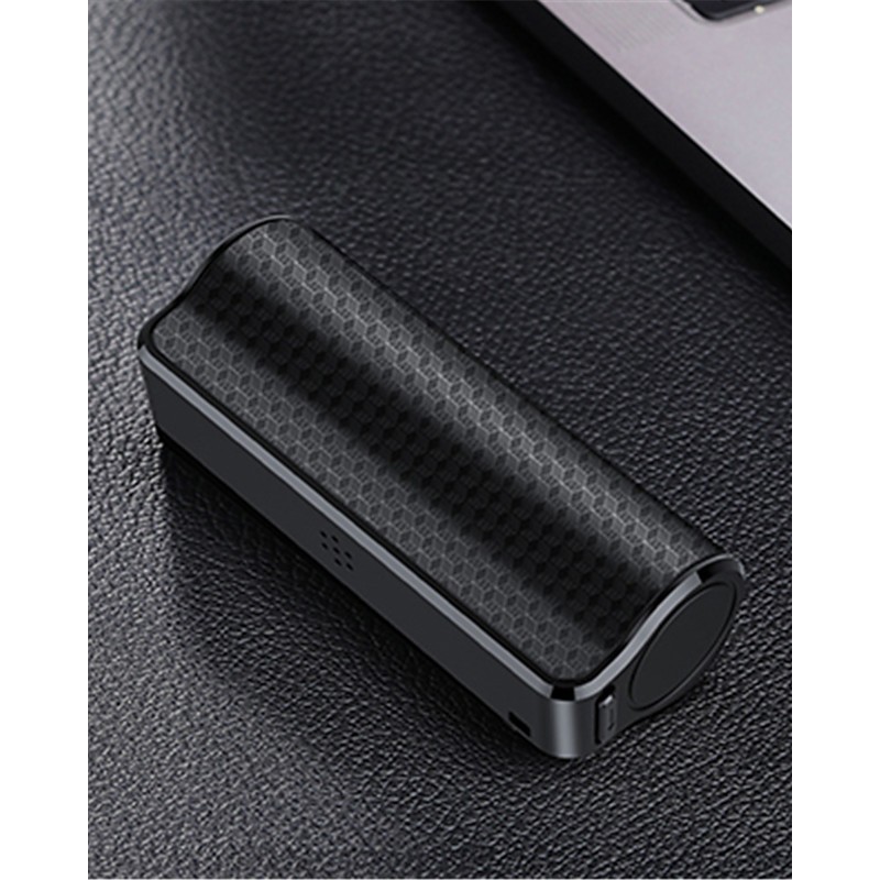 Dictaphone tube micro longue autonomie 30 jours