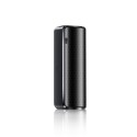 Audio recorder up to 200 hours of recording