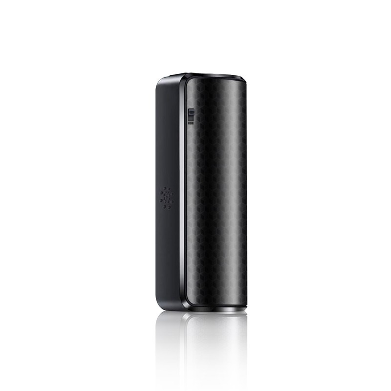 Dictaphone tube micro longue autonomie 30 jours