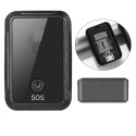Micro GSM espion traceur GPS et enregistreur