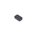 Mini micro GSM écoute en temps réel tracker GPS