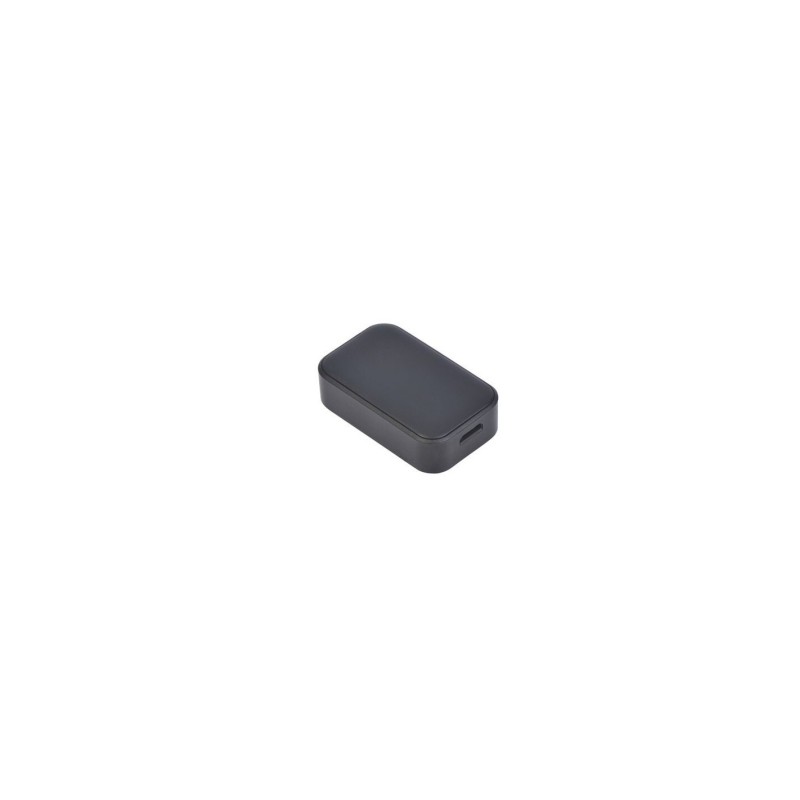 Mini micro GSM écoute en temps réel tracker GPS