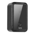 Micro GSM espion traceur GPS et enregistreur