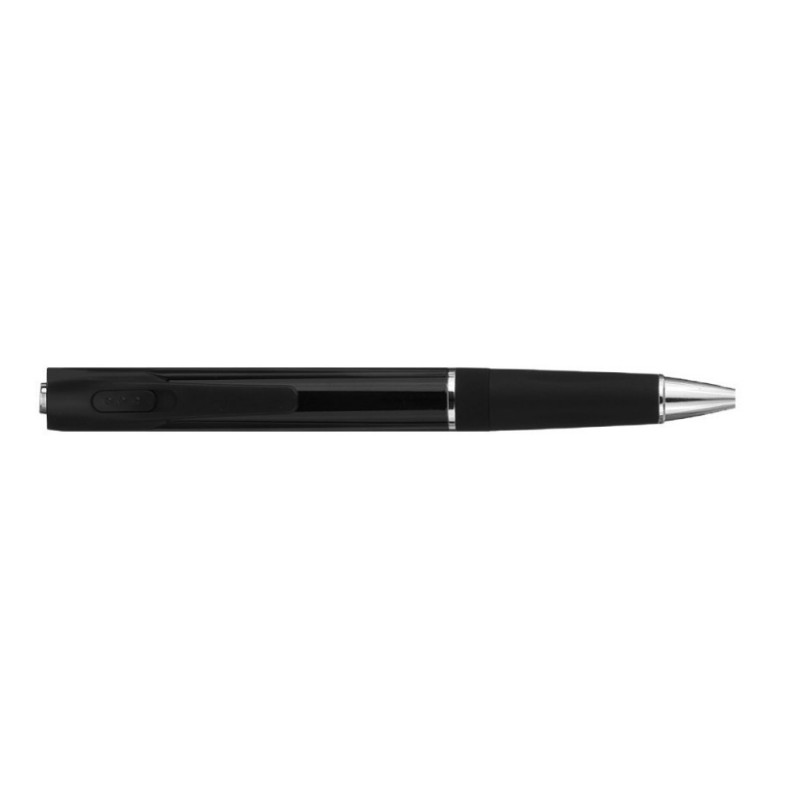 Stylo caméra espion Full HD 90 minutes