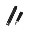 Stylo caméra espion Full HD 90 minutes