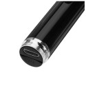Stylo caméra espion Full HD 90 minutes