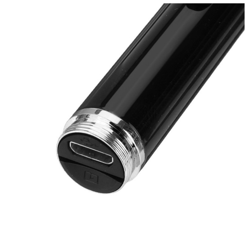 Stylo caméra espion Full HD 90 minutes