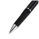 Stylo caméra Full HD 2h