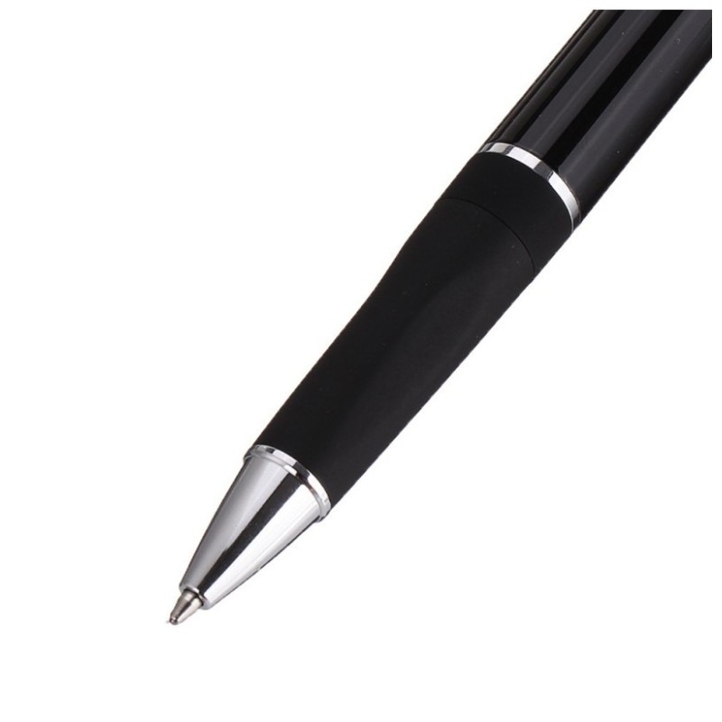 Stylo caméra Full HD 2h