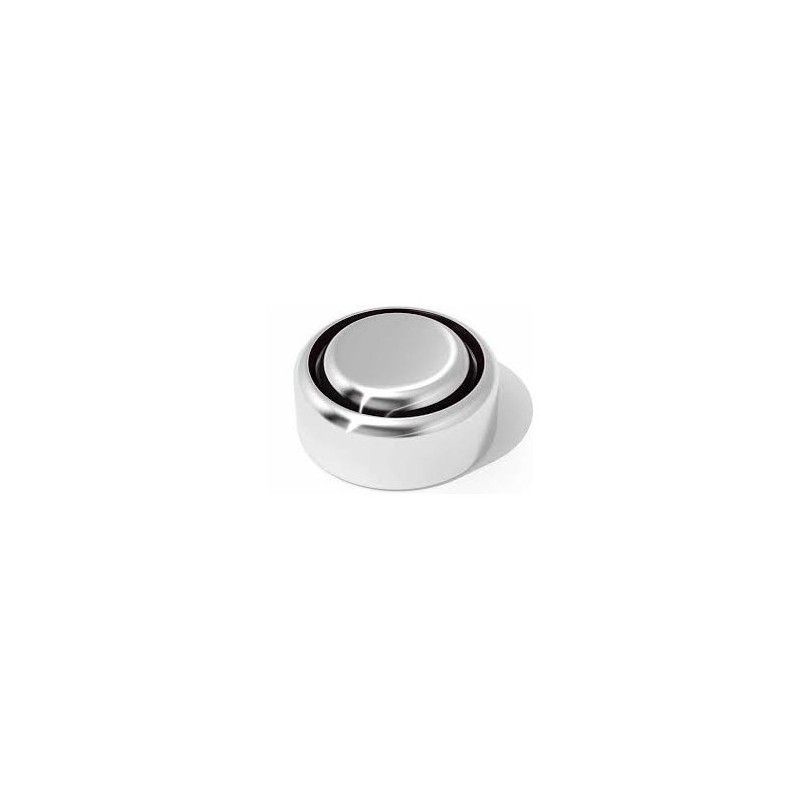 Pile compatible oreillette invisible