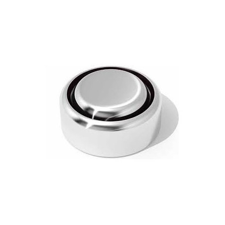 Pile compatible oreillette invisible