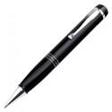 Stylo micro espion enregistreur audio avec détection de son longue autonomie 30 jours en veille