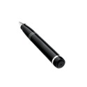 Penna Registratore Audio con Rilevamento Sonoro – 30 Giorni in Standby