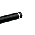 Stylo micro espion enregistreur audio avec détection de son longue autonomie 30 jours en veille
