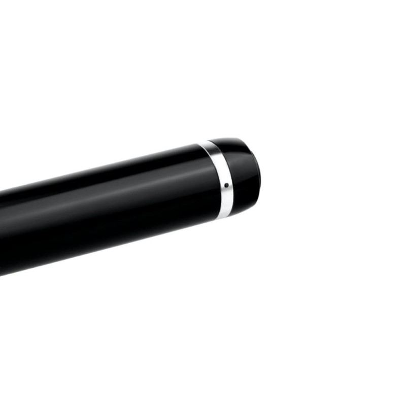 Stylo micro espion enregistreur audio avec détection de son longue autonomie 30 jours en veille
