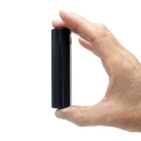 Micro enregistreur espion powerbank longue durée 150 jours d'autonomie