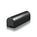 Micro enregistreur espion powerbank longue durée 150 jours d'autonomie