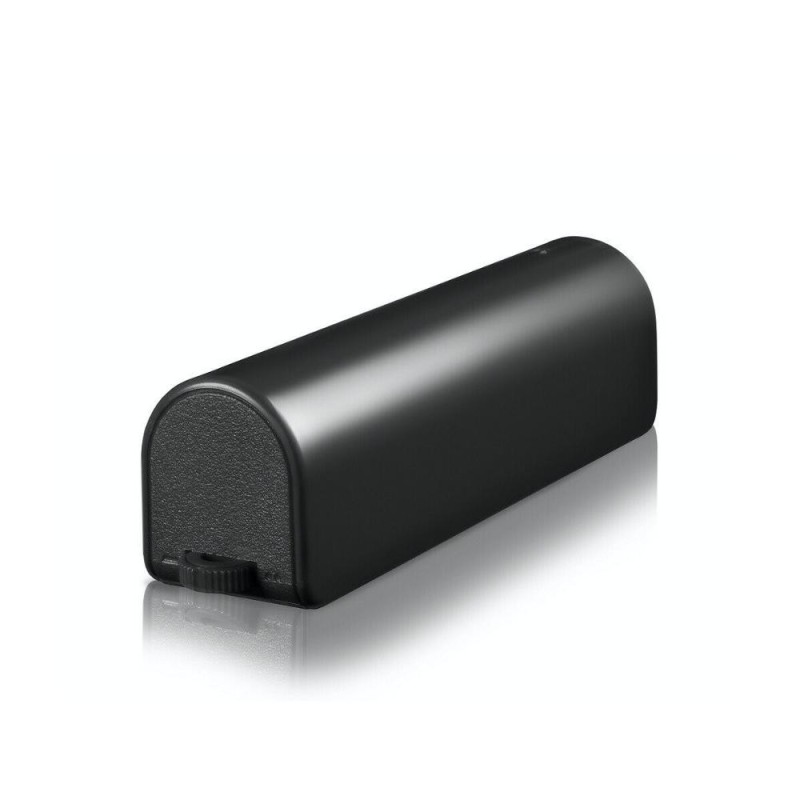 Batterie de secours avec micro longue durée 150 jours d'autonomie