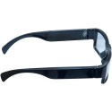 Lunettes caméra Full HD 90 minutes