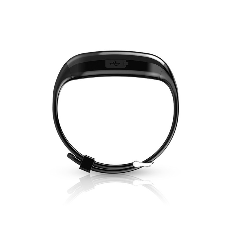 Montre caméra et dictaphone