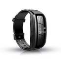 Montre caméra et dictaphone
