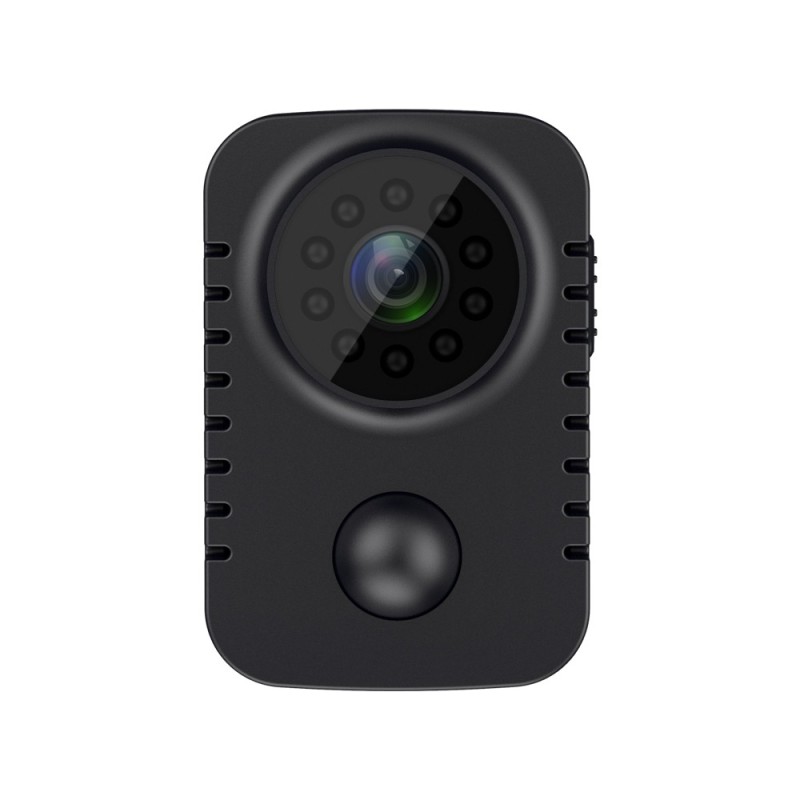 Long Battery Life Camera – Up to 3 Months with Motion Detection