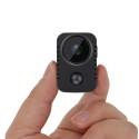 Telecamera a Lunga Autonomia – Fino a 3 Mesi con Rilevamento Movimento