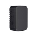 Long Battery Life Camera – Up to 3 Months with Motion Detection