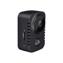Long Battery Life Camera – Up to 3 Months with Motion Detection