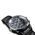 Montre caméra Full HD avec vision nocturne 120 minutes