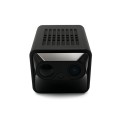 Caméra espion WIFI connectée à distance très longue autonomie détection de mouvement PIR