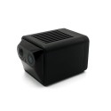 Caméra espion WIFI connectée à distance très longue autonomie détection de mouvement PIR
